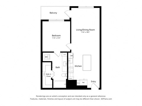 3150 E Ray Rd Studio-3 Beds Apartment for Rent - Photo Gallery 48